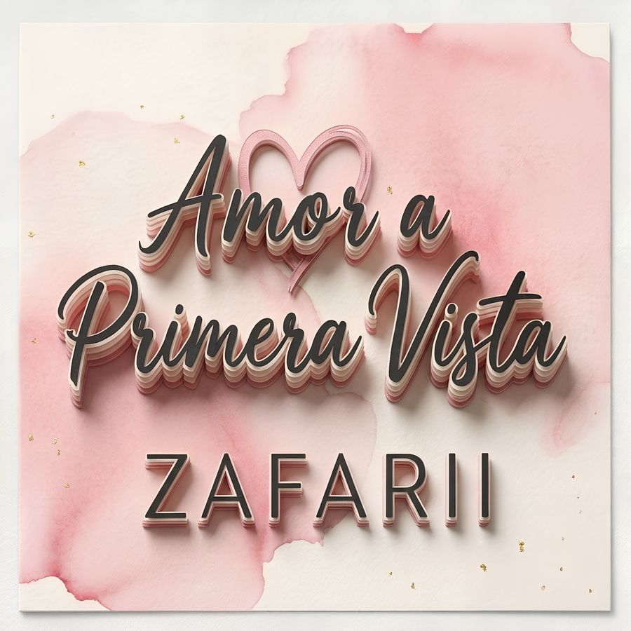 Zafarii